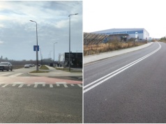 Świdniccy radni nadali nazwy nowym ulicom