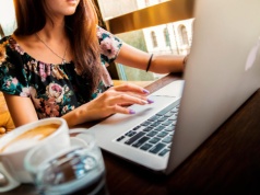 Gdzie szukać rzetelnych informacji lokalnych? Na przykładzie Nowy Sącz Info