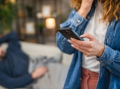 "Zaufałam mu bezgranicznie. Zdradził mnie i nawet nie zamierzał przepraszać"