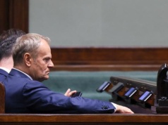 Rządy Koalicji Obywatelskiej dobijają polską gospodarkę!