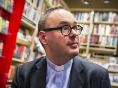 Księdza Kaczkowskiego życie po życiu. Co po nim zostało?