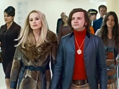 Rafał Zawierucha wróci jako Roman Polański w The Adventures of Cliff Booth? Polski aktor zdradza czy zagra w sequelu Pewnego razu w Hollywood