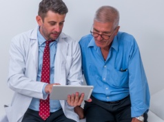 50 proc. polskich pacjentów popełnia ten błąd. Cichy problem, tragiczne skutki