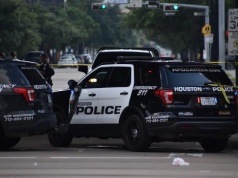 Nastolatek oskarżony o szpiegostwo. Za informacje otrzymywał kryptowaluty