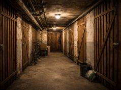 „Punkty schronienia” trafiły do ustawy o ochronie ludności