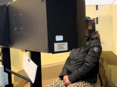 Bezczelna grabież na cmentarzach. 39-latka zatrzymana dzięki sprytnemu tropowi