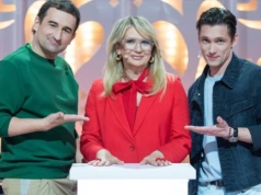 Kocham Cię Polsko wraca po kilkuletniej przerwie. Co czeka widzów w nowym sezonie?