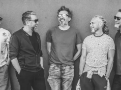 Poluzjanci na scenie Bielskiego Centrum Kultury