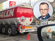 Rządowy program paliwowy wyhamuje wzrost cen? Przesądzi jeden czynnik