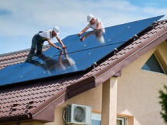 Czy przydomowa fotowoltaika się opłaca w 2026? Tak, ale pod jednym warunkiem