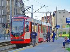 Gdańsk. Dwie oferty na najdłuższe tramwaje w Polsce. Będzie unieważnienie?