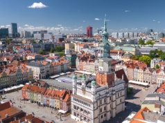 Muzeum Poznania będzie miało nową ekspozycję stałą