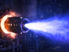 Na Marsa i z powrotem w kilka tygodni. Przełom w technologii paliwa fuzyjnego