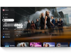 Sprzęt gotowy od miesięcy, ale Apple nie chce go pokazać. Powód może zaskakiwać