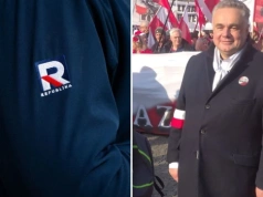 Szef TV Republika ma nowy program w stacji. Do zmiany doszło na ostatnią chwilę?