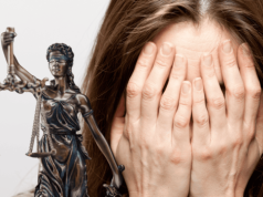 Nauczycielka rozebrana przy użyciu AI. Jest zawiadomienie do prokuratury