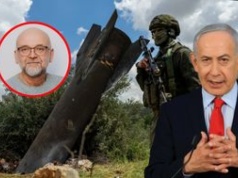 Izraelska armia w kryzysie. "Generał widzi sumę problemów"