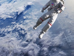 Rozmnażanie w kosmosie? Nauka ma złe wieści