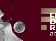 Nagła zmiana w związku z Fryderykami. Album traci nominację: z przykrością informujemy