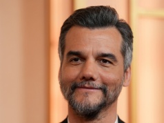 Kiedyś był gwiazdą serialu. Ostatnie miesiące to dla niego pasmo sukcesów