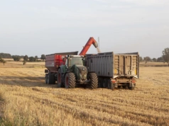 Kończy się czas na zgłoszenia. Młodzi mogą sprawdzić rynek zbóż w praktyce