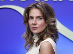 Usłyszała diagnozę. "Nie wiedziałam, co się ze mną dzieje"