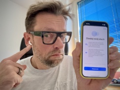 Google Translate wprowadza tłumaczenie w czasie rzeczywistym na iOS