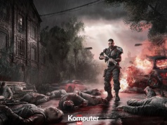 Dying Light: The Beast z potężną, darmową aktualizacją. W grze zmieniło się prawie wszystko