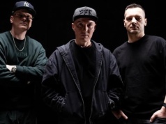 Fokus o konflikcie z Paluchem: „Faceci lubią sobie dać po mordzie”