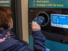 System kaucyjny obnażył poważny problem. Polacy się tego wstydzą