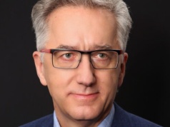 Polska Izba Informatyki i Telekomunikacji wybrała władze na nową kadencję