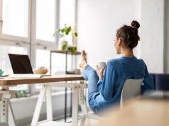 W 2026 r. kobiety sukcesu redefiniują pojęcie bogactwa. Oto, co dziś ono oznacza