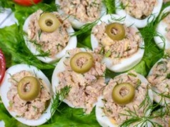 Wielkanocny hit, który zniknie ze stołu w sekundę. Rodzina nie wyjdzie z podziwu