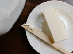 Masło za 1 złotych? Jaki jest realny koszt masła w promocji