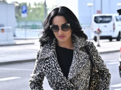 Justyna Steczkowska spróbuje sił w nowym zawodzie. Tego nikt się nie spodziewał