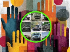 43 miliardy euro dla Polski! Jest jednak poślizg w Brukseli