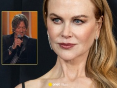 Keith Urban chałturzy po rozwodzie z milionerką Nicole Kidman. Znalazł nową pracę