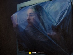 "Mamo, myślałem, że tata cię zabije". Prawdziwa twarz przemocy domowej pokazana na zdjęciach