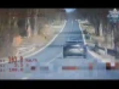 Festiwal najazdów w Jaśle