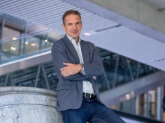 Na rynku obligacji maleje margines bezpieczeństwa