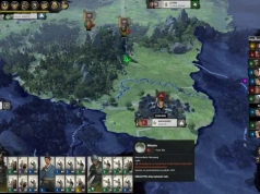 Epic Games Store i Amazon Luna (Prime Gaming) – darmowe gry na koniec marca