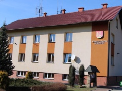 Urząd Gminy Budzów “odcina” się od ulotek