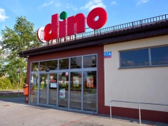 Dino traci miliardy w jeden dzień. Co się stało z popularną siecią?