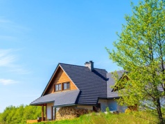 "Zmieniliśmy życie na lepsze. Ja jako jedyna nie potrafię się w nim odnaleźć"