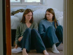 Relacje rodzinne są przepełnione konfliktem. Jak zaczyna się pojednanie?