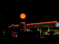 Ograniczenia podwyżek cen na stacjach paliw – pierwsza pomoc dla kierowców