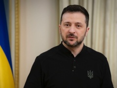 Unijne źródło potwierdza: Ukraińcy sabotują inspekcję rurociągu Przyjaźń