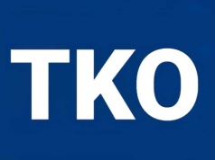 Kolagen w pielęgnacji skóry – co działa naprawdę, a co jest tylko marketingiem