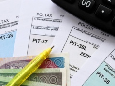 30 czerwca to ostateczny termin. Skarbówka: inaczej pieniądze przepadną