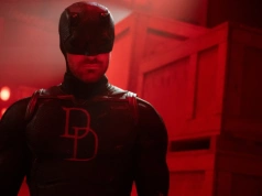 W którym momencie MCU dzieje się 2. sezon Daredevil: Odrodzenie? Znamy odpowiedź